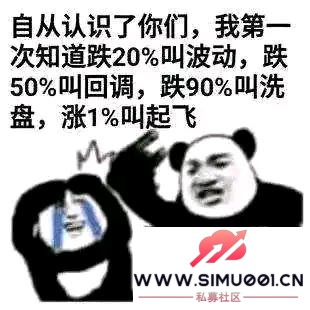 ˣоֲ?ʺϳɣϹôʽ-1.jpg