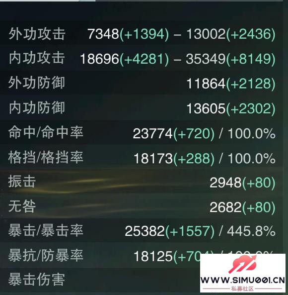 Ԥ8.4ϼ׷ëװȾͷ˫Σʵ̫-9.jpg