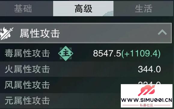 Ԥ8.4ϼ׷ëװȾͷ˫Σʵ̫-8.jpg