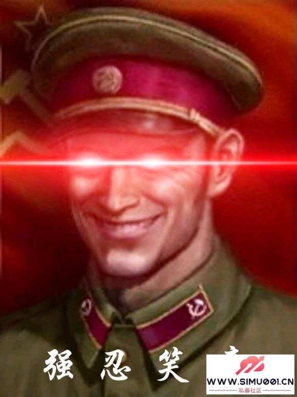 ڽɷɲƬС-1.jpg