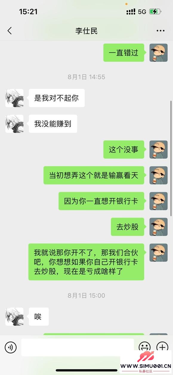 ʶҵ--1.jpg