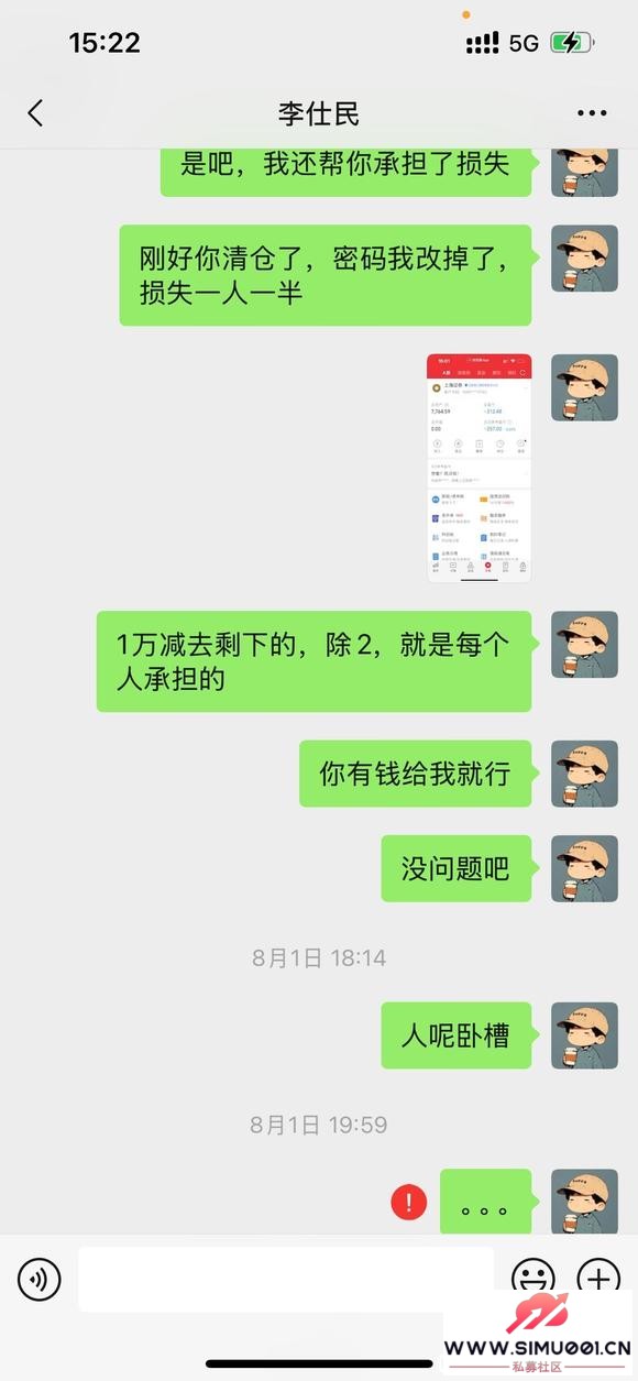 ʶҵ--2.jpg