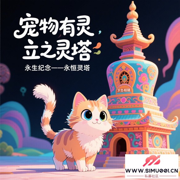 δһweb3ҳؼİ裿-2.jpg