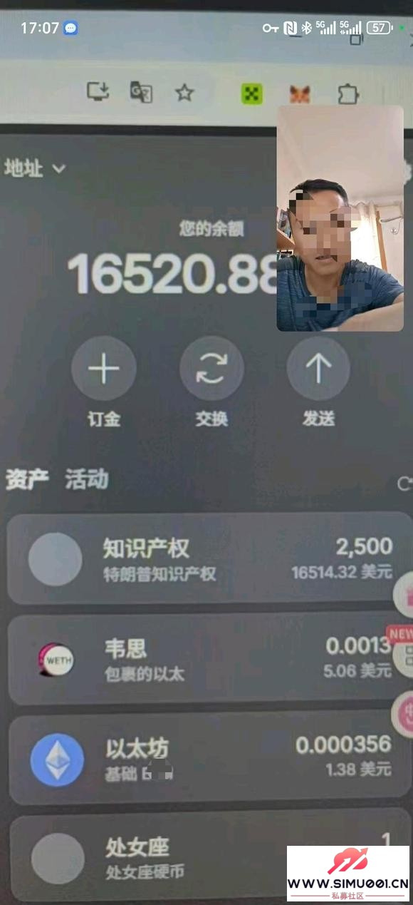 ߣͶȽȶո1010w-1.jpg