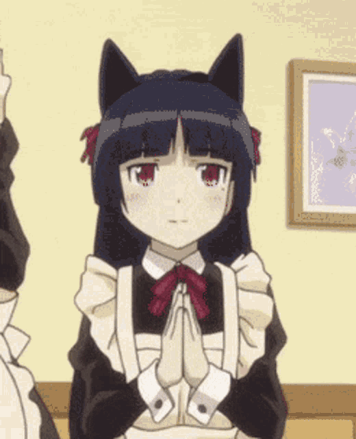 ѡλμ-1.jpg