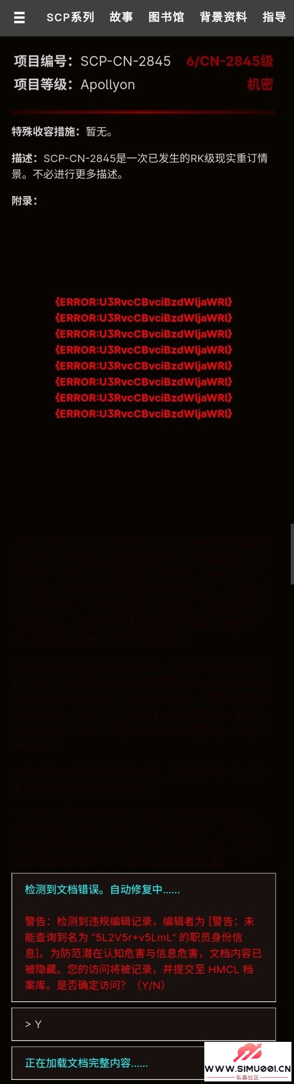 ɹ⣬ɹ⣬Ȱһ-1.jpg