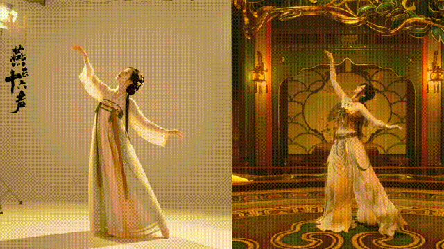 حִӰƪ-5.jpg