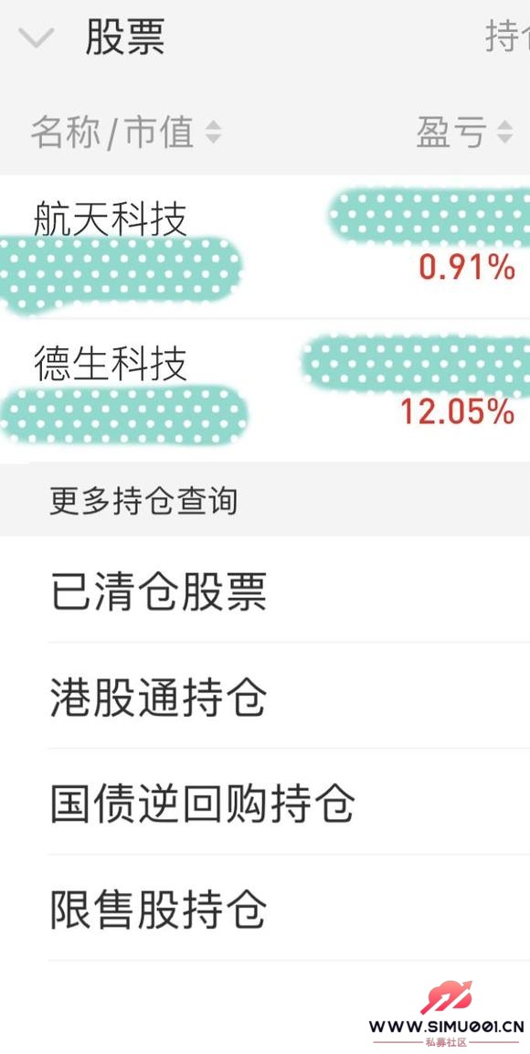 ţˣ10-1.jpg