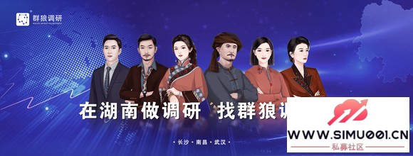 Ⱥǣϴܻ-1.jpg