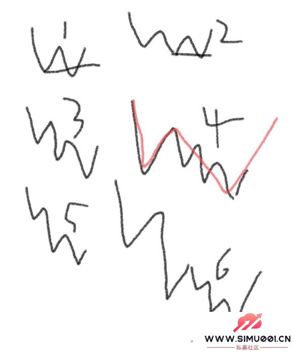 ƵȫÿһεĻ-1.jpg