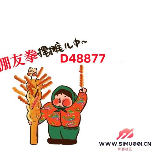 ARKô棿ARKȫ𱬶Խ-1.jpg