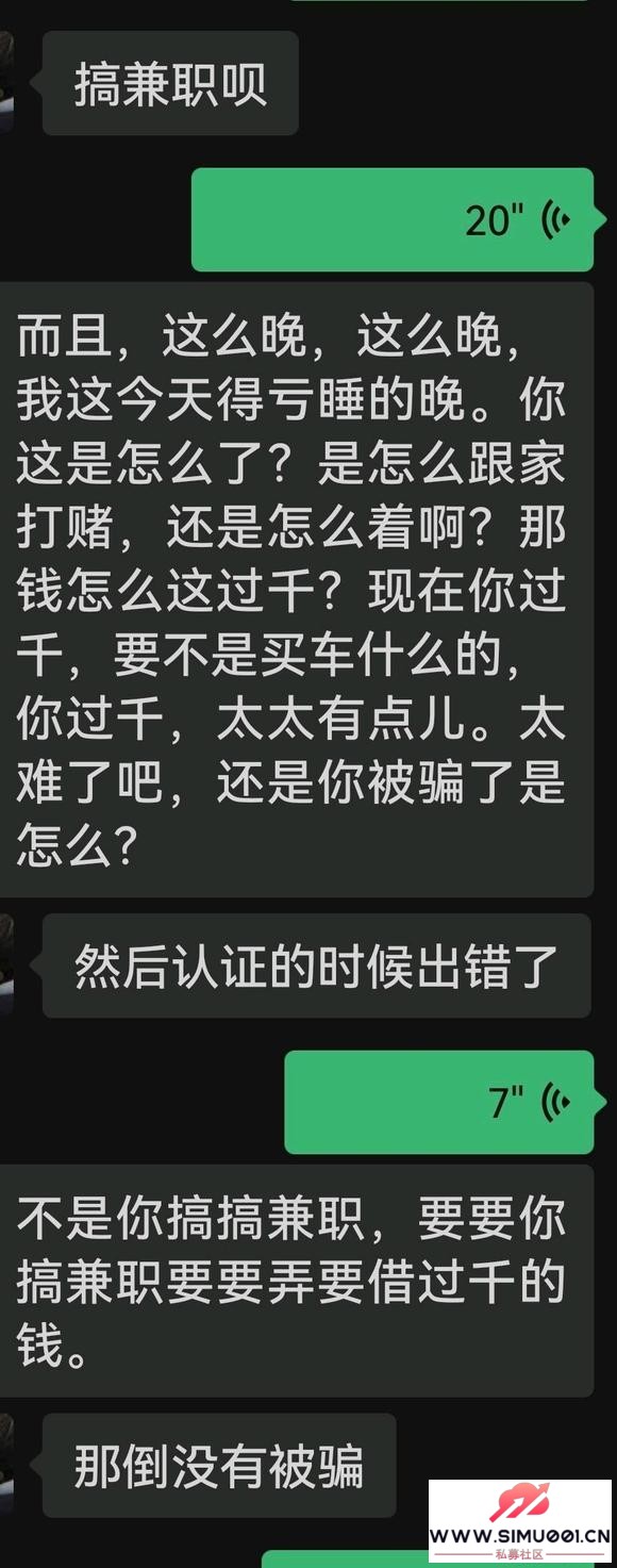 ҹϢ-4.jpg