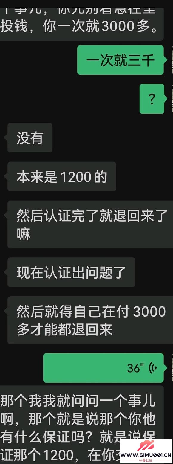 ҹϢ-2.jpg