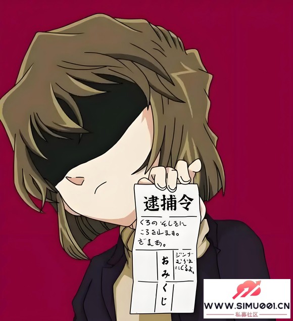 °ѣͬϹ˽ת-3.jpg