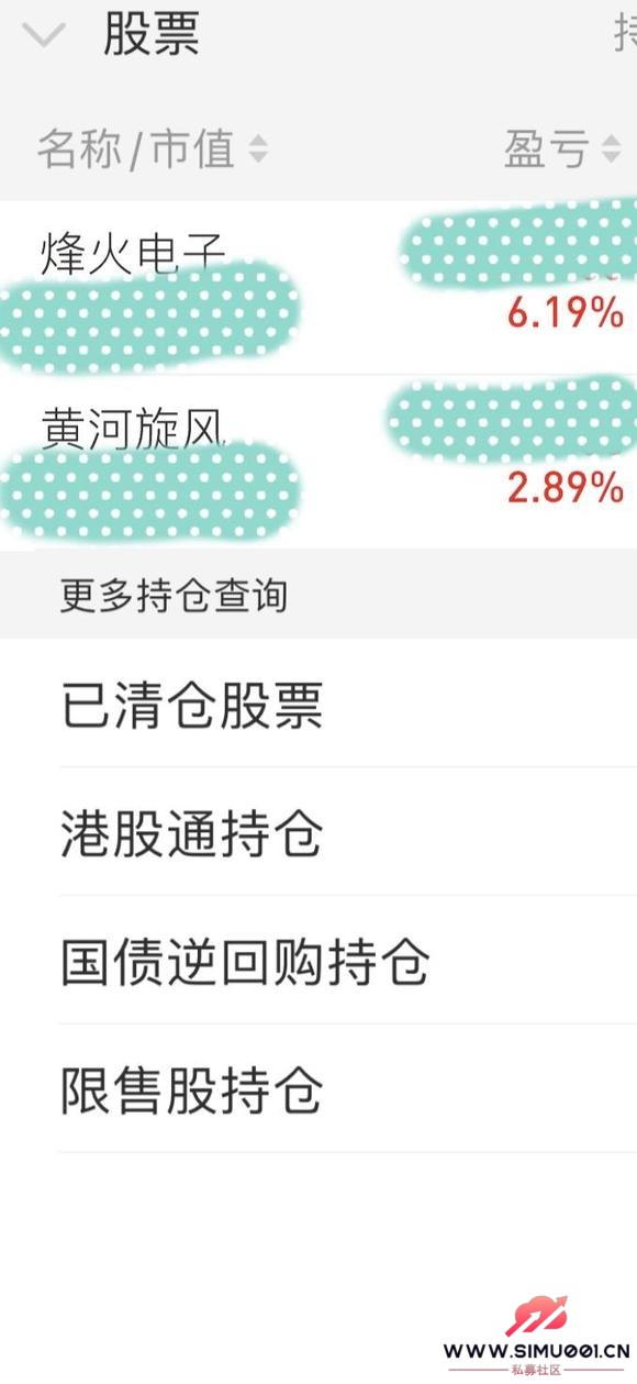 ţ飬ջ2ͣ-1.jpg