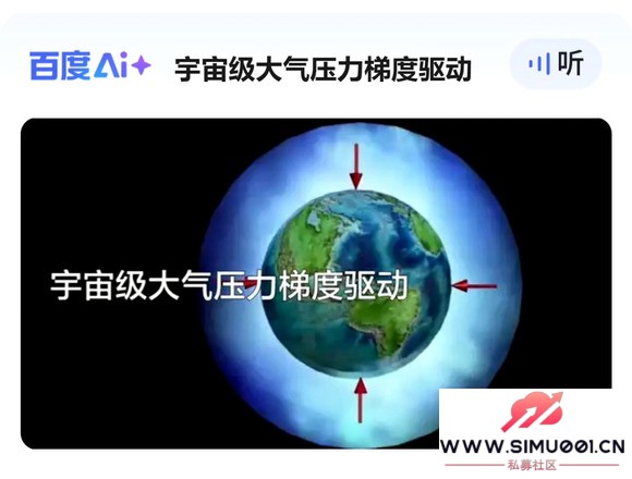 ˹AI R1 漶ѹݶ-1.jpg