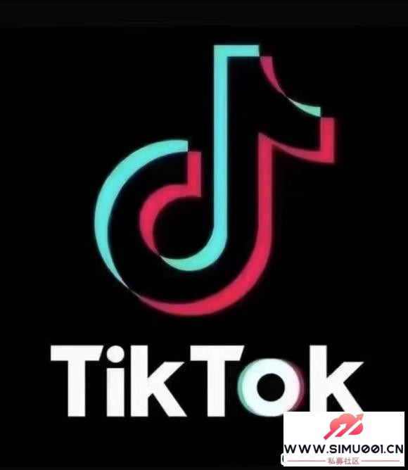 tiktok羳ƽ̨δǰ-1.jpg
