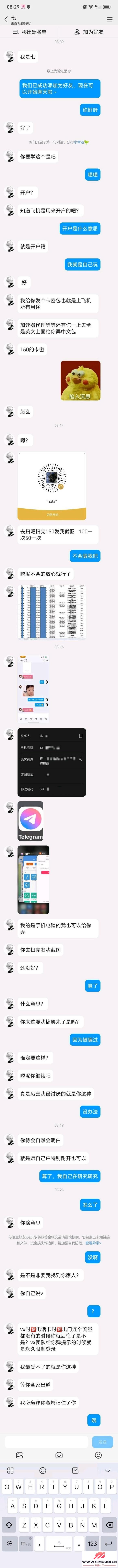 ǣô-1.jpg