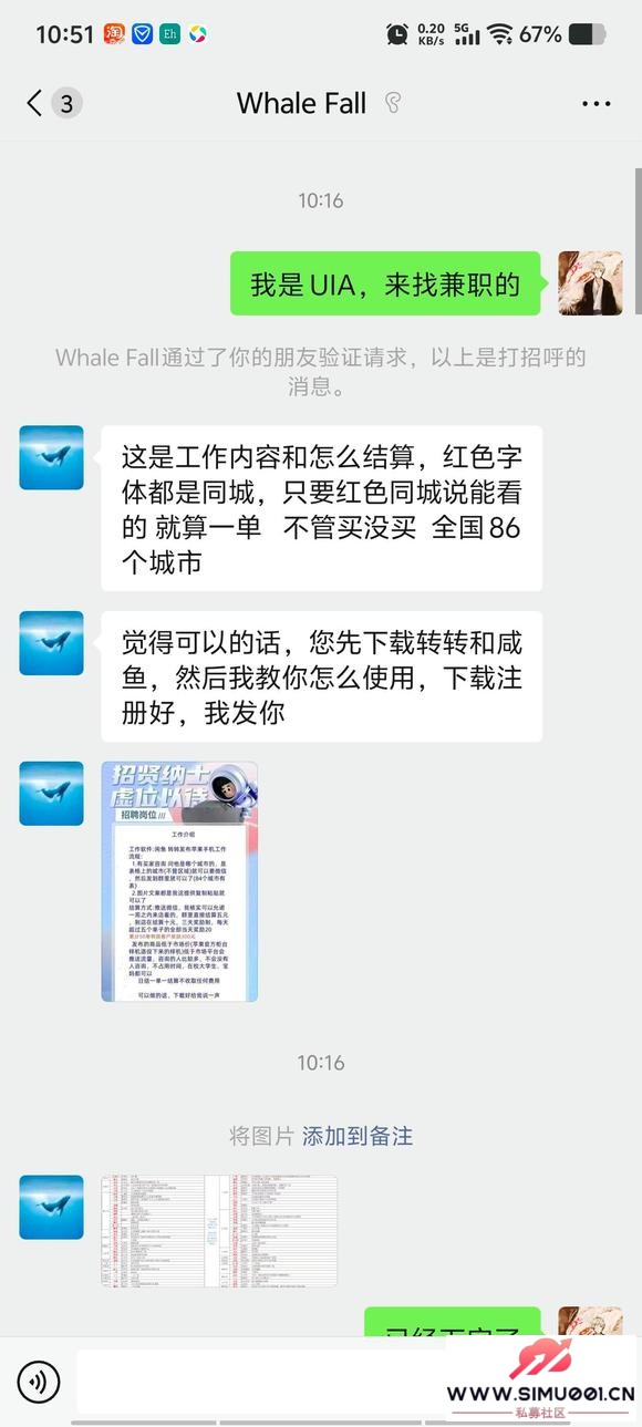 ǣһƭ-1.jpg