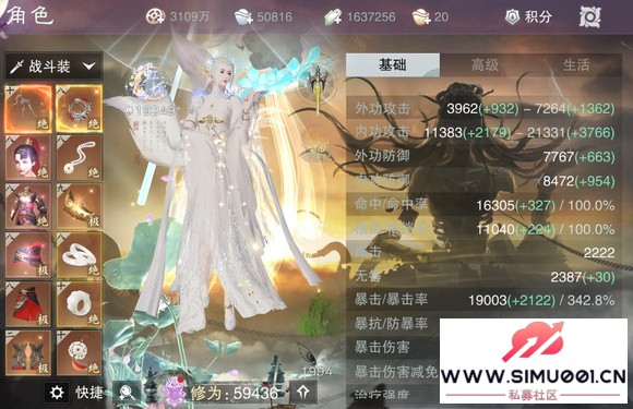 彭6w͵1w9ϹС-1.jpg