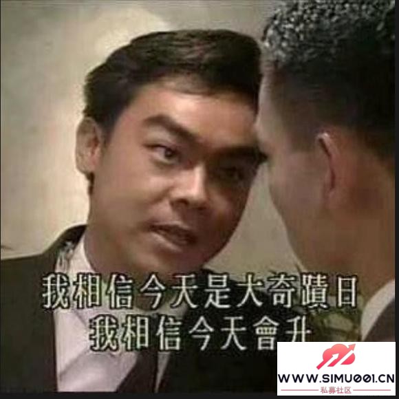 콱ӽ-1.jpg