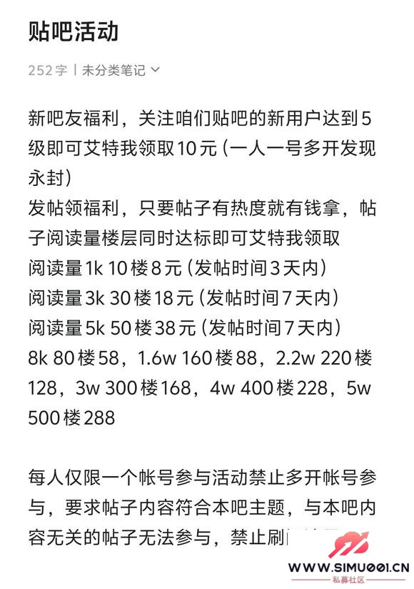콱ӽ-1.jpg