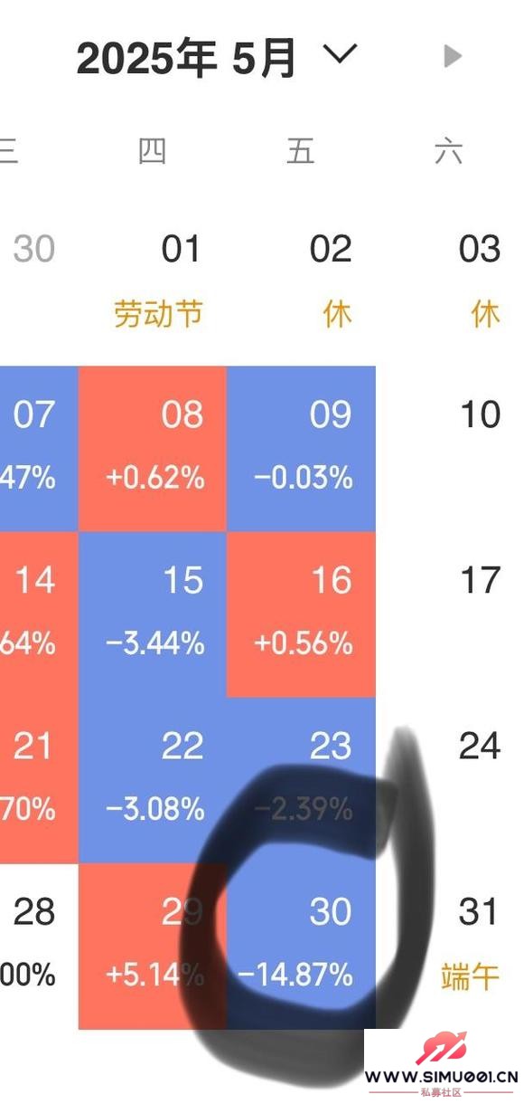 8.1421.54%ţн?һ-3.jpg