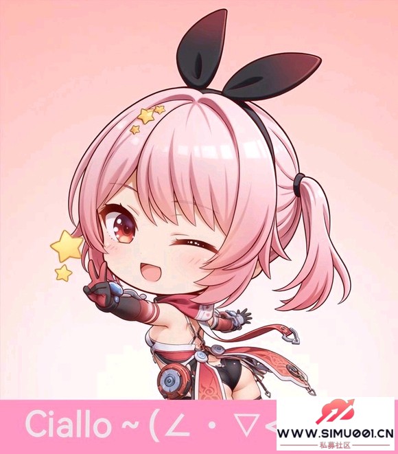 Ǵһ˷?ŮȺ-----1.jpg