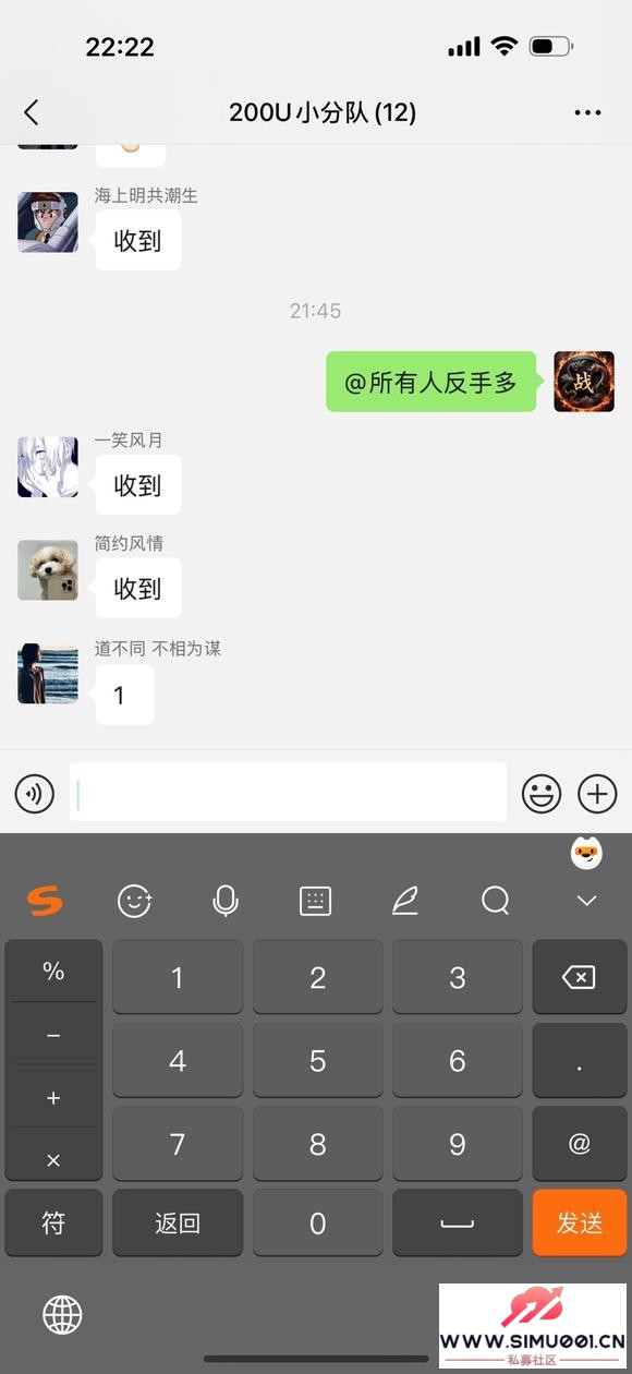 ƣɴС????-1.jpg