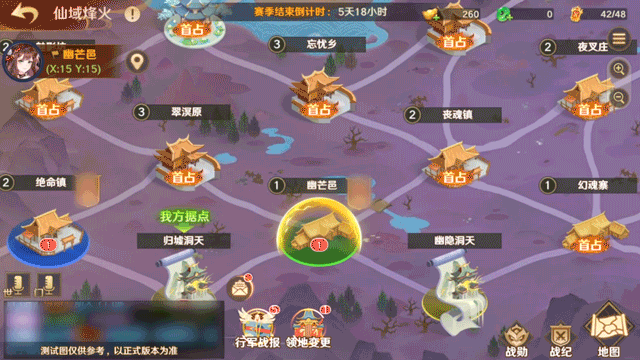 ٱحƵ¥ȼоŻ-2.jpg