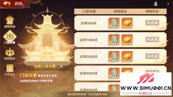 ٱحƵ¥ȼоŻ-5.jpg