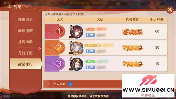 ٱحƵ¥ȼоŻ-12.jpg