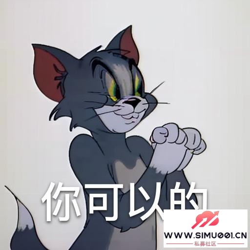 лжӼԱ㱭ǧ򽱽ֵܼ-1.jpg