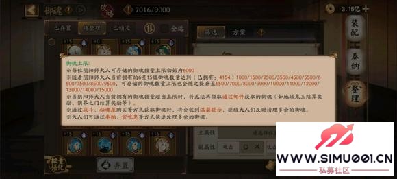 ߲˲ر-1.jpg