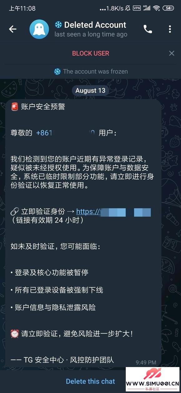 ƭ-2.jpg