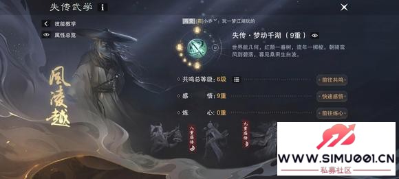 켫һ˫ӣСܷ۷9.1w-1.jpg