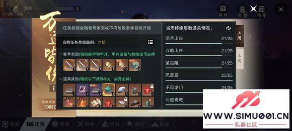 켫һ˫ӣСܷ۷9.1w-1.jpg