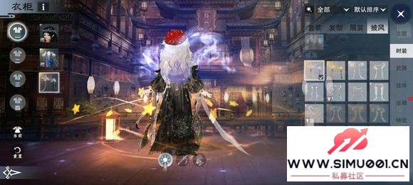 켫һ˫ӣСܷ۷9.1w-6.jpg