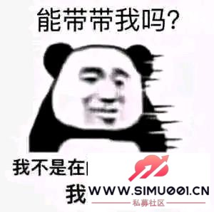 ұڿһһû-1.jpg