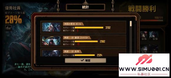 ĺ޶ӣǱ-3.jpg