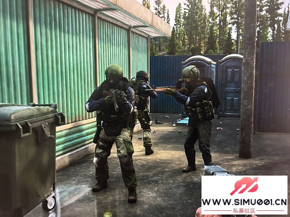 scavֽСң-2.jpg