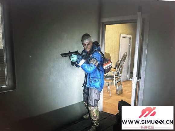 scavֽСң-3.jpg