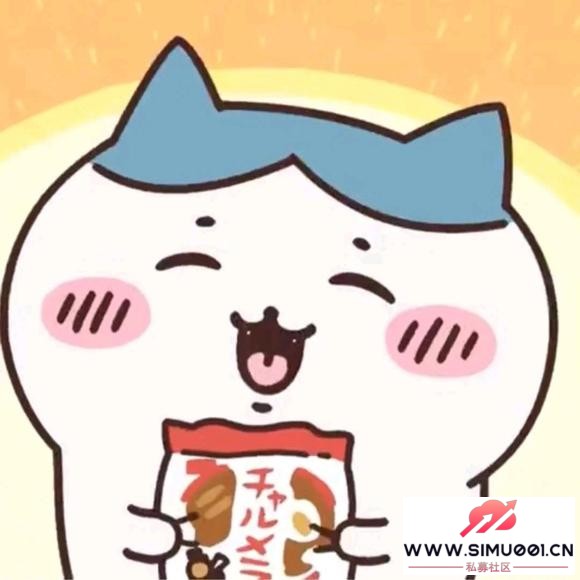 Ŭˮ-1.jpg