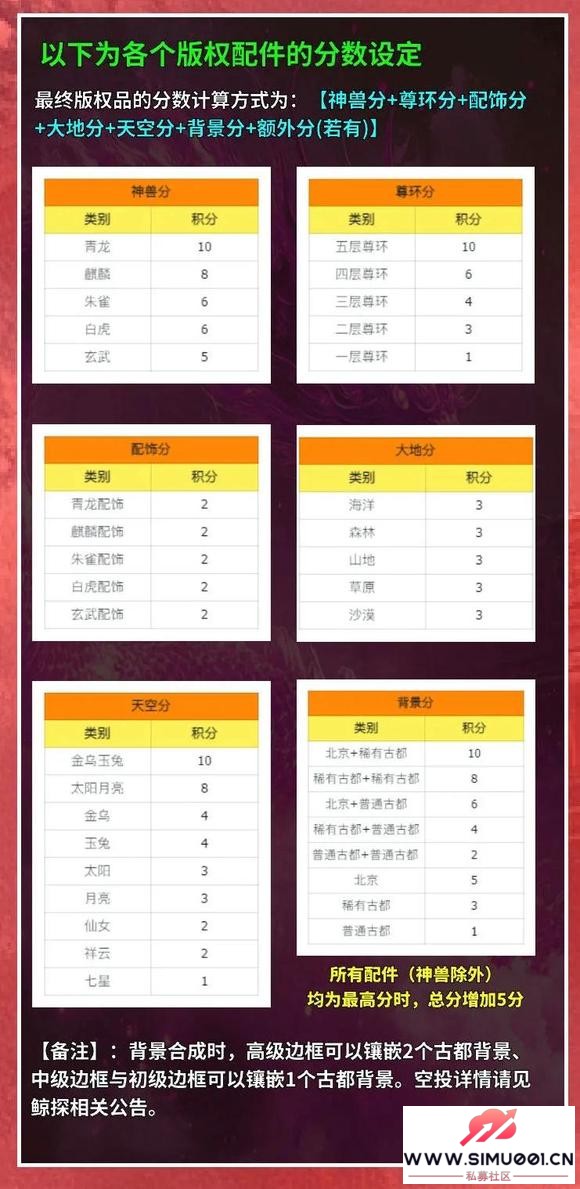 ڻ-ֲƷȨƷĿ:-ȸ-׻---6.jpg