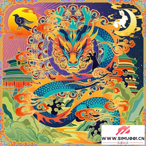 ڻ-ֲƷȨƷĿ:-ȸ-׻---7.jpg