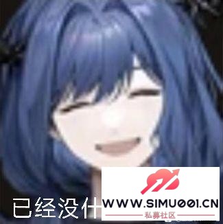 Ҷbluepoch-1.jpg