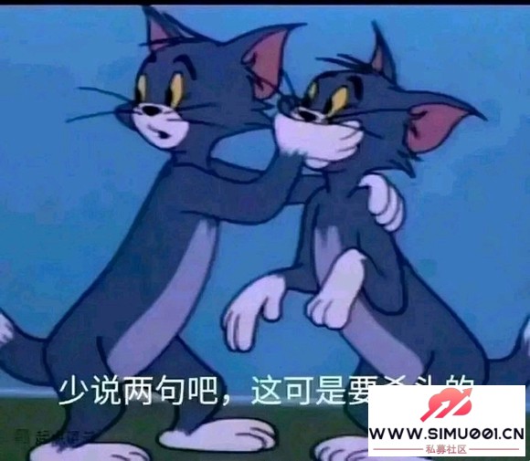 ֵúЦ뷢-1.jpg
