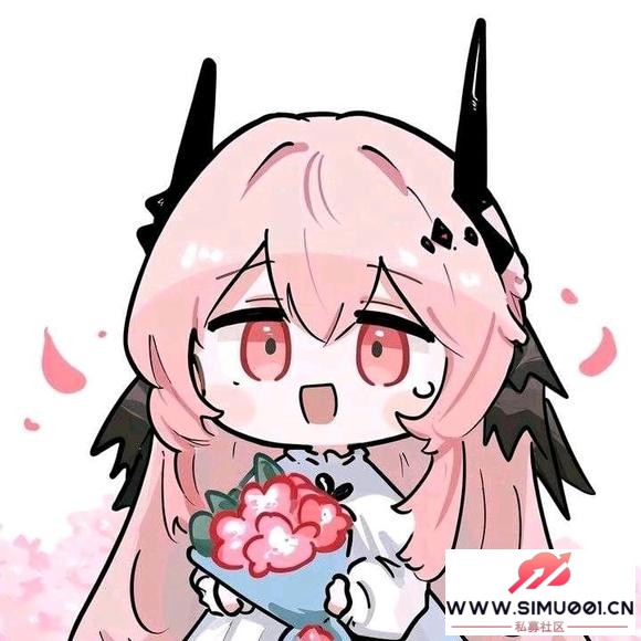 ԤݱرҴ-1.jpg