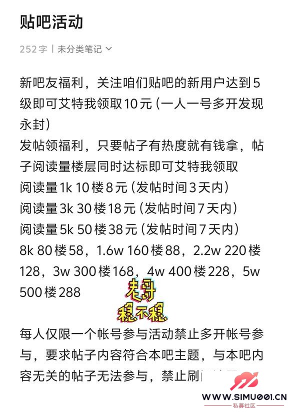 췢ӵֵ콱-1.jpg