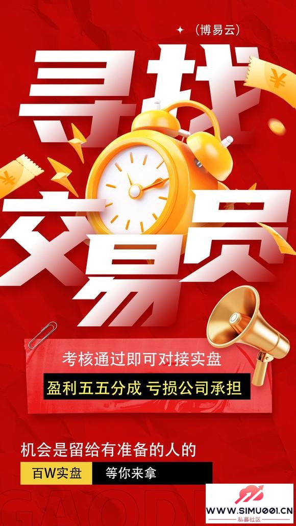 Ҳ-1.jpg